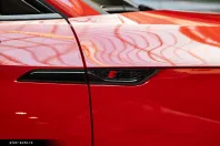 Audi S5 din 2021 cu 82.350 km - oferta AUD160839 - foto 28