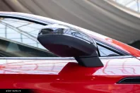 Audi S5 din 2021 cu 82.350 km - oferta AUD160839 - foto 29