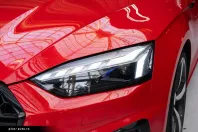 Audi S5 din 2021 cu 82.350 km - oferta AUD160839 - foto 30