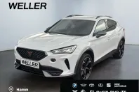 Cupra Formentor din 2022 cu 53.496 km - oferta CUP160841 - foto 1