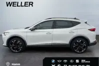 Cupra Formentor din 2022 cu 53.496 km - oferta CUP160841 - foto 5