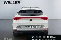 Cupra Formentor din 2022 cu 53.496 km - oferta CUP160841 - foto 6