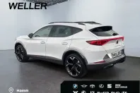 Cupra Formentor din 2022 cu 53.496 km - oferta CUP160841 - foto 7