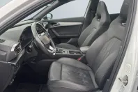 Cupra Formentor din 2022 cu 53.496 km - oferta CUP160841 - foto 9