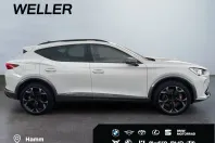 Cupra Formentor din 2022 cu 53.496 km - oferta CUP160841 - foto 10