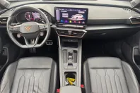 Cupra Formentor din 2022 cu 53.496 km - oferta CUP160841 - foto 12