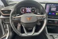 Cupra Formentor din 2022 cu 53.496 km - oferta CUP160841 - foto 13