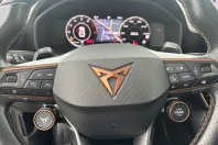 Cupra Formentor din 2022 cu 53.496 km - oferta CUP160841 - foto 14