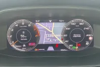 Cupra Formentor din 2022 cu 53.496 km - oferta CUP160841 - foto 15