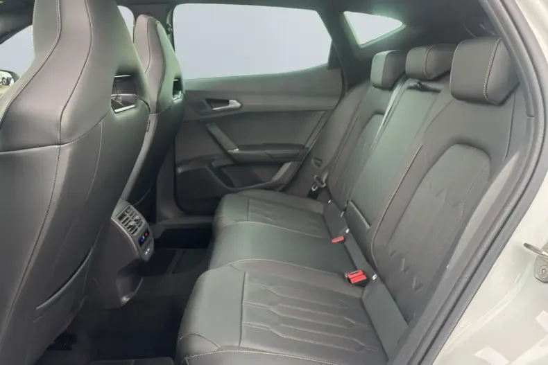 Cupra Formentor din 2022 cu 53.496 km - oferta CUP160841 - foto 17