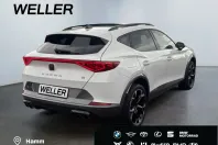 Cupra Formentor din 2022 cu 53.496 km - oferta CUP160841 - foto 19