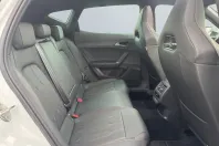 Cupra Formentor din 2022 cu 53.496 km - oferta CUP160841 - foto 20