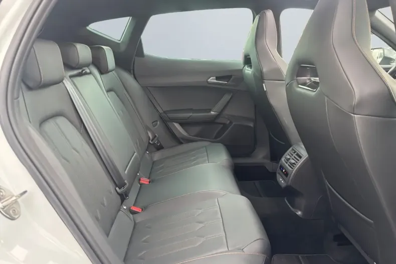 Cupra Formentor din 2022 cu 53.496 km - oferta CUP160841 - foto 20