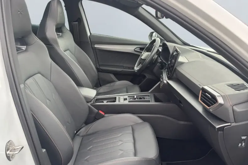 Cupra Formentor din 2022 cu 53.496 km - oferta CUP160841 - foto 21