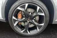 Cupra Formentor din 2022 cu 53.496 km - oferta CUP160841 - foto 22