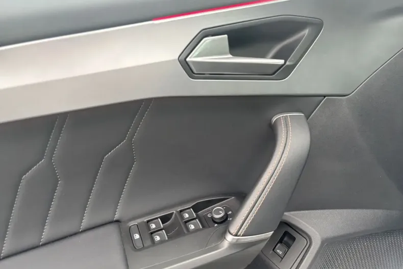 Cupra Formentor din 2022 cu 53.496 km - oferta CUP160841 - foto 23