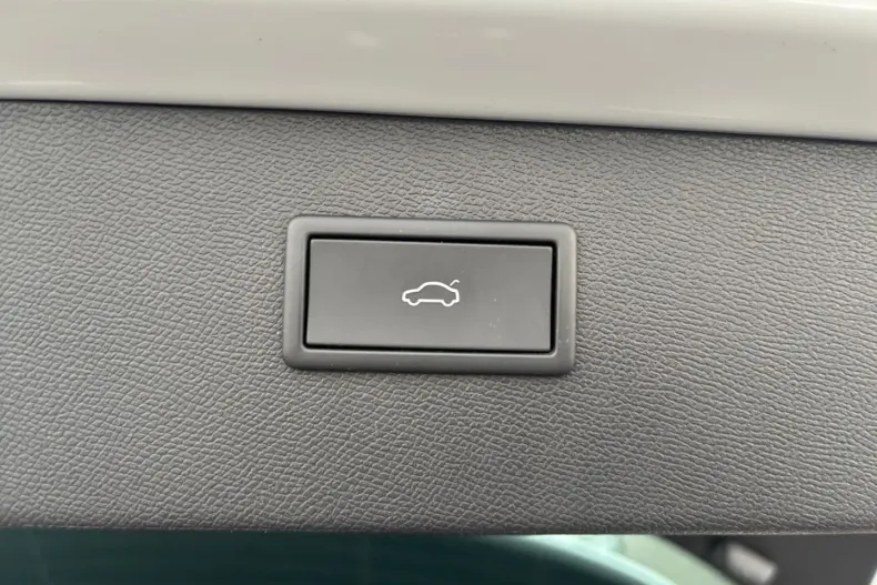 Cupra Formentor din 2022 cu 53.496 km - oferta CUP160841 - foto 25