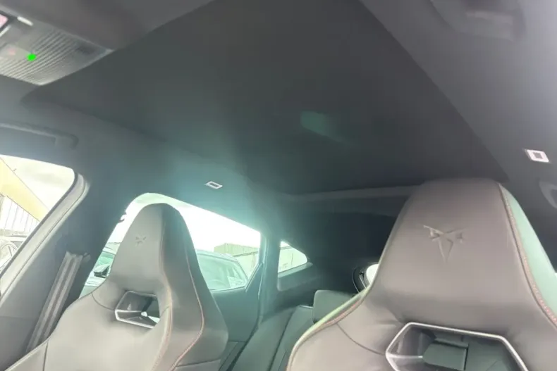 Cupra Formentor din 2022 cu 53.496 km - oferta CUP160841 - foto 28