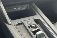 Cupra Formentor din 2022 cu 53.496 km - oferta CUP160841 - foto 29