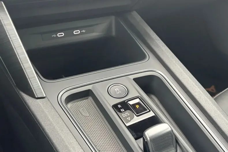 Cupra Formentor din 2022 cu 53.496 km - oferta CUP160841 - foto 29