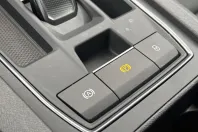 Cupra Formentor din 2022 cu 53.496 km - oferta CUP160841 - foto 30