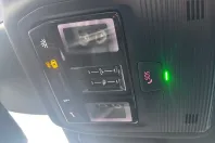 Cupra Formentor din 2022 cu 53.496 km - oferta CUP160841 - foto 31