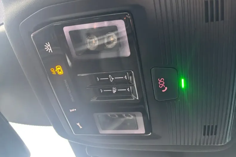 Cupra Formentor din 2022 cu 53.496 km - oferta CUP160841 - foto 31