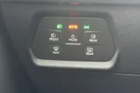 Cupra Formentor din 2022 cu 53.496 km - oferta CUP160841 - foto 33