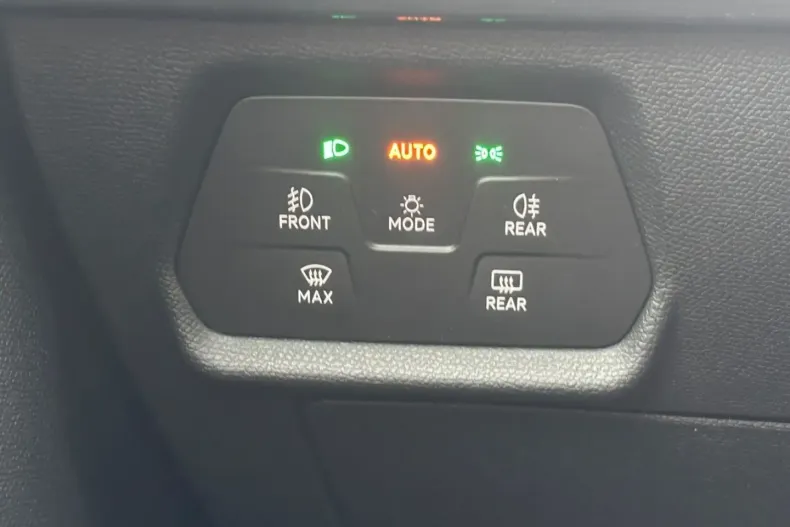 Cupra Formentor din 2022 cu 53.496 km - oferta CUP160841 - foto 33