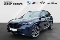 BMW X5 M60 din 2023 cu 29.725 km - oferta BMW160842 - foto 1