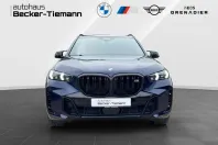 BMW X5 M60 din 2023 cu 29.725 km - oferta BMW160842 - foto 3