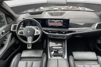 BMW X5 M60 din 2023 cu 29.725 km - oferta BMW160842 - foto 9