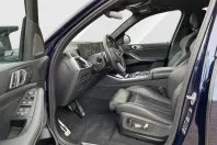 BMW X5 M60 din 2023 cu 29.725 km - oferta BMW160842 - foto 11