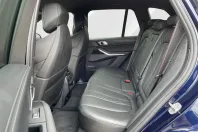 BMW X5 M60 din 2023 cu 29.725 km - oferta BMW160842 - foto 13