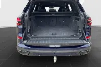 BMW X5 M60 din 2023 cu 29.725 km - oferta BMW160842 - foto 14