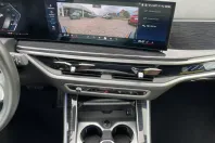 BMW X5 M60 din 2023 cu 29.725 km - oferta BMW160842 - foto 15