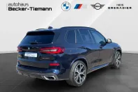 BMW X5 din 2022 cu 39.270 km - oferta BMW160843 - foto 6