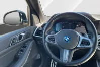 BMW X5 din 2022 cu 39.270 km - oferta BMW160843 - foto 9