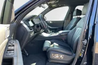 BMW X5 din 2022 cu 39.270 km - oferta BMW160843 - foto 10