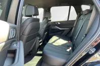 BMW X5 din 2022 cu 39.270 km - oferta BMW160843 - foto 11