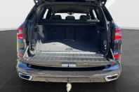 BMW X5 din 2022 cu 39.270 km - oferta BMW160843 - foto 13