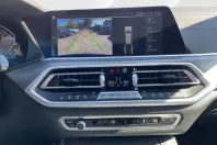 BMW X5 din 2022 cu 39.270 km - oferta BMW160843 - foto 14