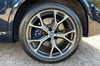 BMW X5 din 2022 cu 39.270 km - oferta BMW160843 - foto 15