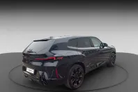 BMW XM din 2023 cu 36.000 km - oferta BMW160844 - foto 5