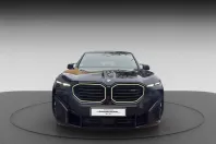 BMW XM din 2023 cu 36.000 km - oferta BMW160844 - foto 8