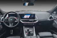 BMW XM din 2023 cu 36.000 km - oferta BMW160844 - foto 11