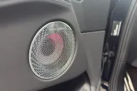 BMW XM din 2023 cu 36.000 km - oferta BMW160844 - foto 14