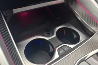 BMW XM din 2023 cu 36.000 km - oferta BMW160844 - foto 15