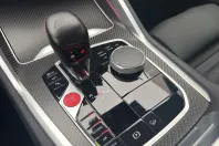 BMW XM din 2023 cu 36.000 km - oferta BMW160844 - foto 16