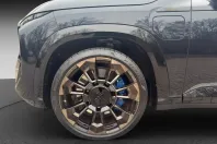 BMW XM din 2023 cu 36.000 km - oferta BMW160844 - foto 18